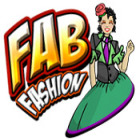 لعبة  Fab Fashion