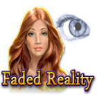 لعبة  Faded Reality