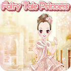 لعبة  Fairytale Princess