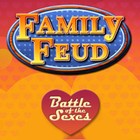 لعبة  Family Feud: Battle of the Sexes