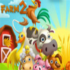 لعبة  Farm 2