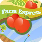 لعبة  Farm Express