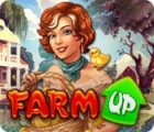 لعبة  Farm Up