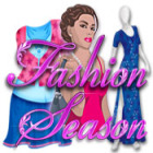 لعبة  Fashion Season