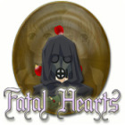لعبة  Fatal Hearts