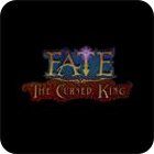 لعبة  FATE: The Cursed King