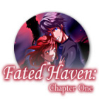 لعبة  Fated Haven: Chapter One