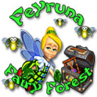 لعبة  Feyruna-Fairy Forest