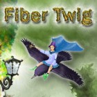 لعبة Fiber Twig لعبة Fiber Twig