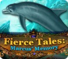 لعبة  Fierce Tales: Marcus' Memory