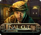 لعبة  Final Cut: Encore