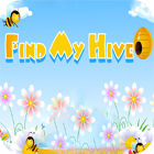 لعبة  Find My Hive