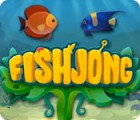 لعبة  Fishjong