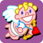 لعبة  Flibricks Cupid