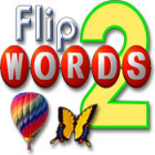 لعبة  Flip Words 2