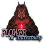 لعبة  Flower of Immortality