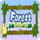 لعبة  Forest Adventure