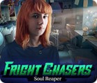 لعبة  Fright Chasers: Soul Reaper