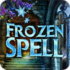 لعبة  Frozen Spell