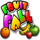 لعبة  Fruit Fall