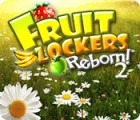 لعبة  Fruit Lockers Reborn! 2