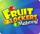 لعبة  Fruit Lockers Reborn!