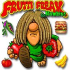 لعبة  Frutti Freak for Newbies