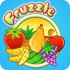 لعبة Fruzzle لعبة Fruzzle