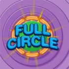 لعبة  Full Circle