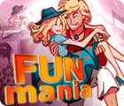 لعبة  Funmania