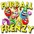 لعبة  Furball Frenzy