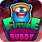 لعبة  Future Buddy