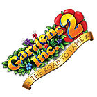 لعبة  Gardens Inc. 2 - The Road to Fame