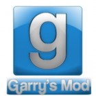 لعبة  Garry's Mod