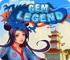 لعبة  Gem Legend