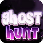 لعبة  Ghost Hunt