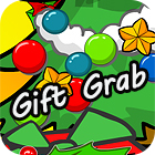 لعبة  Gift Grab