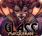 لعبة  Glass Masquerade