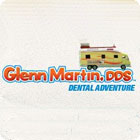 لعبة  Glenn Martin, DDS: Dental Adventure