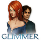لعبة Glimmer لعبة Glimmer