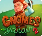لعبة  Gnomes Garden 2