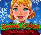 لعبة  Gnomes Garden Christmas Story