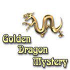 لعبة  Golden Dragon Mystery
