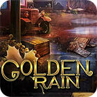 لعبة  Golden Rain