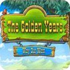 لعبة  The Golden Years: Way Out West