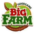 لعبة  Goodgame Bigfarm