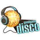 لعبة  Goodgame Disco