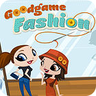 لعبة  Goodgame Fashion