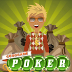 لعبة  Goodgame Poker