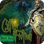 لعبة  Gothic Fiction: Dark Saga Collector's Edition